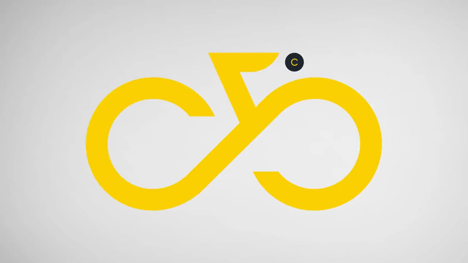 Cyclesport, merkidentiteit, winkelconcept, verpakkingen, campagne door Merkbaar™
