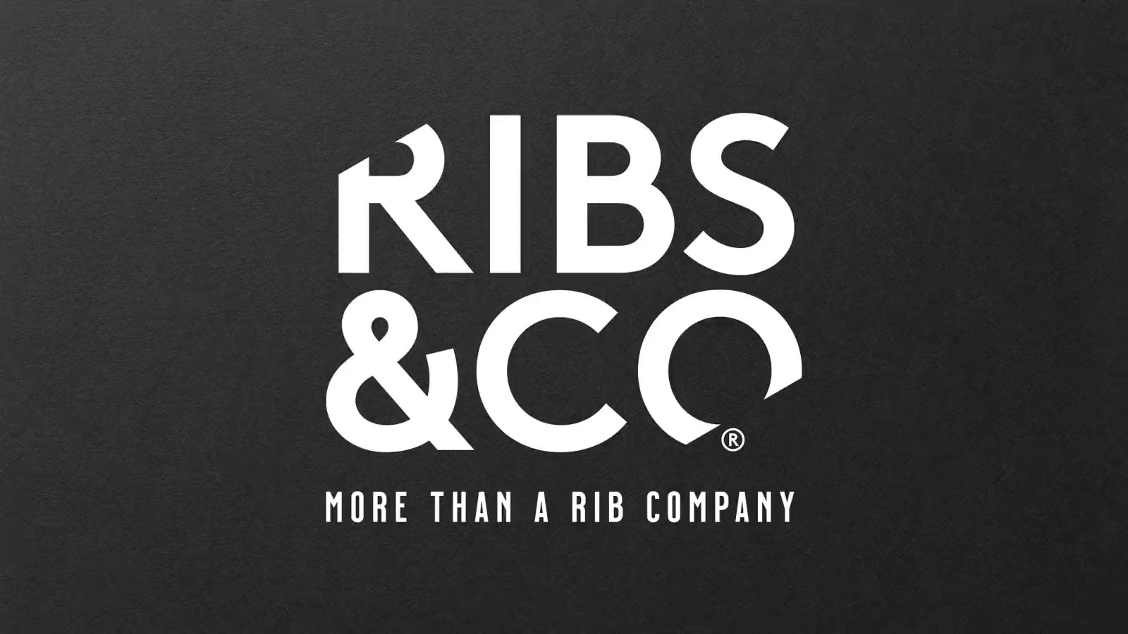 RIBS en Co., merkidentiteit, winkelconcept, verpakkingen, campagne door Merkbaar™