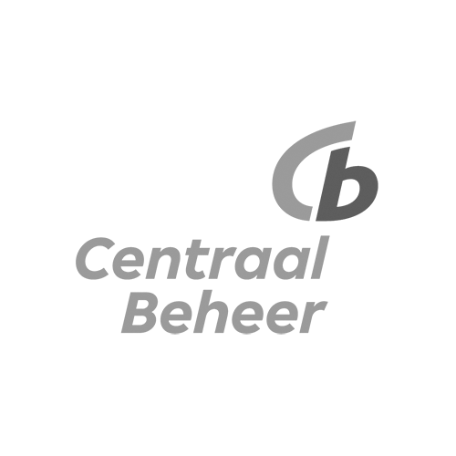 Centraal Beheer