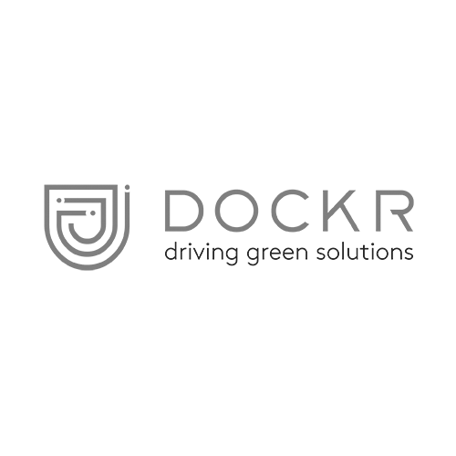 DOCKR Mobility