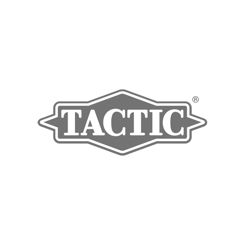 TACTIC Selecta